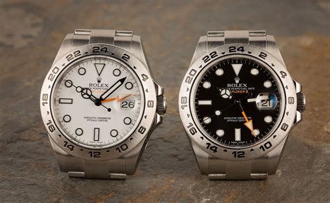 rolex gmt explorer|rolex explorer 2 36mm.